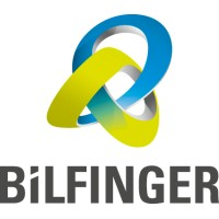 Bilfinger Peters Engineering