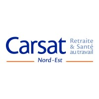 Carsat Nord-Est