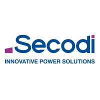 Secodi