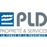 PLD Propreté & Services