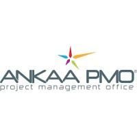 Ankaa Engineering