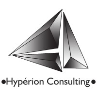 Hypérion Consulting - Cabinet de recrutement