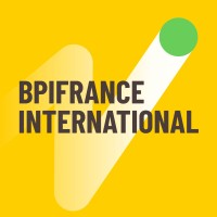 Bpifrance Assurance Export