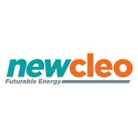 newcleo