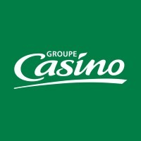 Groupe Casino