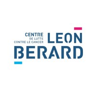 Centre Léon Bérard