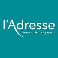 L'Adresse Anjou-Maine