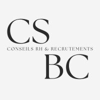 CSBC CONSEIL & RECRUTEMENT