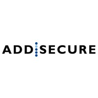 AddSecure