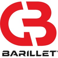 Groupe Barillet