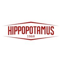 Hippopotamus