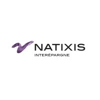 Natixis Interépargne