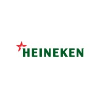 The HEINEKEN Company