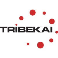 TRIBEKAI