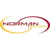 NORMAN 76 INTERIM