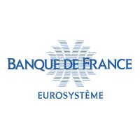 Banque de France