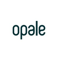 Opale Energies Engagées