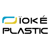 ÏOKÉPLASTIC