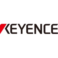 KEYENCE CORPORATION