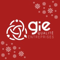 GIE Qualité Entreprises