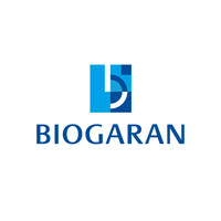 BIOGARAN