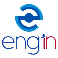 Eng IN Technologies