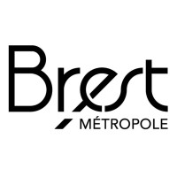 Brest Métropole