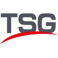 TSG France