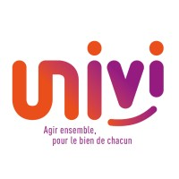 Univi