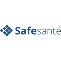 Safesanté