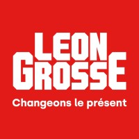 Léon Grosse