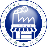 In-Store Factory