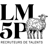 Le mouton à 5 pattes - Recruteurs de Talents