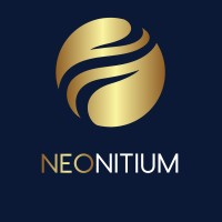 Neonitium