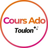 Cours Ado Toulon