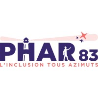 AssociationPHAR83