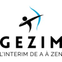 Gezim Geispolsheim