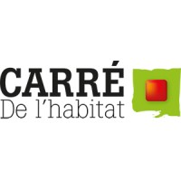 Carré de l'Habitat