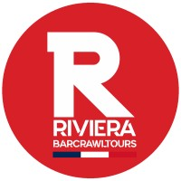 Riviera Bar Crawl & Tours