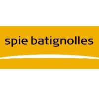 Spie batignolles