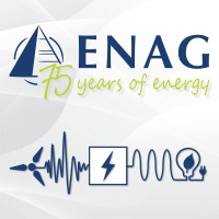 ENAG