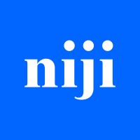 Niji