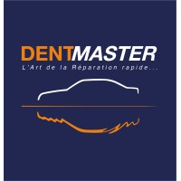 DENTMASTER