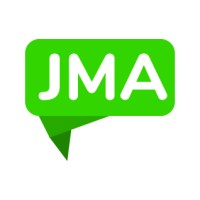 Jen's Mobiles Accessories (JMA)