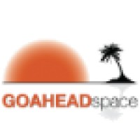 Goaheadspace