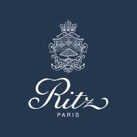 Ritz Paris