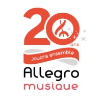 Allegro Musique