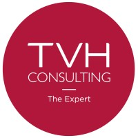 TVH Consulting