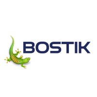 Bostik