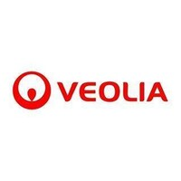 Veolia Ecuador